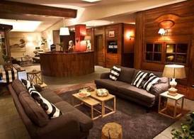 Hotel Rendez Vous 2