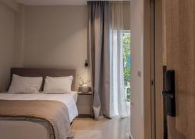 Noma Suites Tolo 3