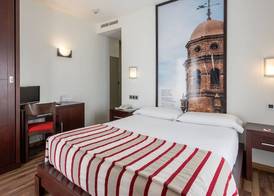 Hostal Aznaitin 4