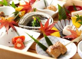 Takanawa Hanakohro, a Member of Small Luxury Hotels of the World 3