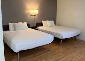 Everstay Living 5