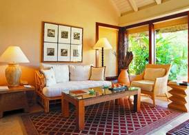 The Oberoi, Mauritius 4