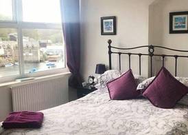 Bridgeside Guest House 2
