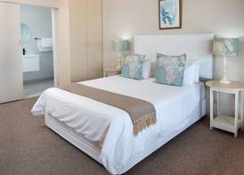 Greystone Guesthouse 3