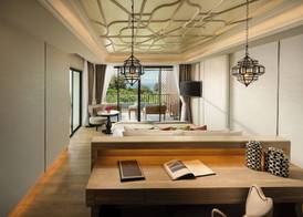 Avista Grande Phuket Karon - MGallery 4