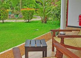 Aathma Ayurveda Health Resort 4