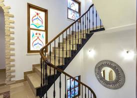 Sirin Han Hotel Old City 2