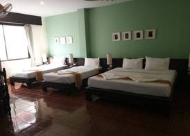 J Hotel 4