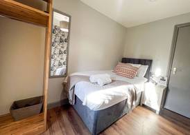 Tyrone House 2