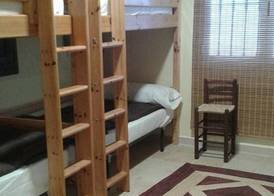 Casa Antiquary 5