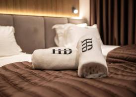 Dial Hotel 2