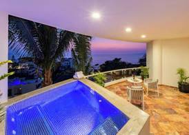 Villa Divina Luxury Boutique - Adults Only 5