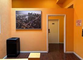 Plaza Hotel Gardena 3