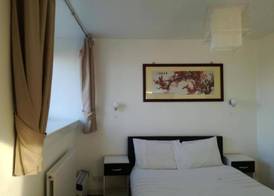 Ardenlea House Hotel B&b 5