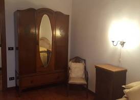 Il Casale Del Sogno 5