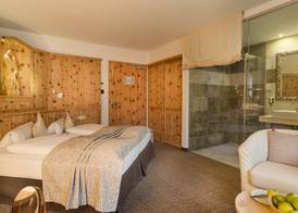 Hotel Leitner 3