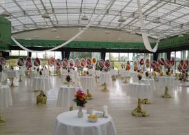 Club Tuana Fethiye - All Inclusive 5