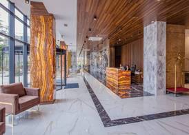 Gori Inn 2
