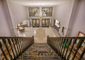 Days Inn by Wyndham Tunica Resorts 3