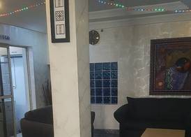 Zeina Suites Abuja 3