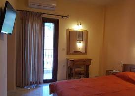Spanias Hotel 3