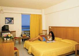 Cactus Hotel Adults Only 21 plus 5