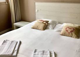Hôtel La Marine 5