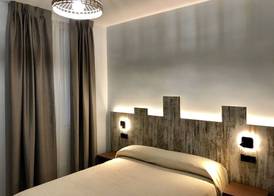 Hostal Anton Martin 2