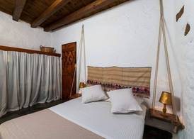Natura cottages 2