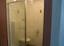 Hotel Gasthof Pension Riebel 5