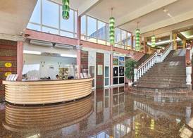 Hotel Istra Plava Laguna 2
