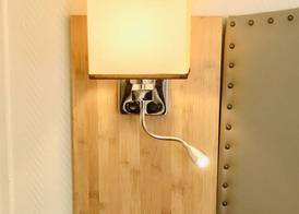 Residence Hoche 4