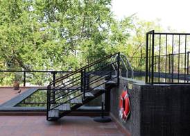 Bellwort Hotel 3