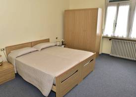 Hotel Terminus 4