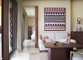 Banyan Tree AlUla 3