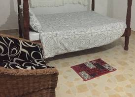 Zaradise Suites 4