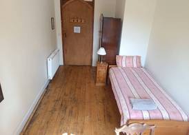 Monkton Wyld Court 3