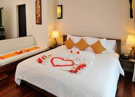 Phi Phi Holiday Resort 2
