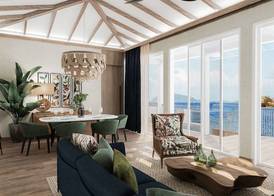 Peter Island Resort 4