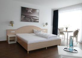 Hotel Friesenhof 5