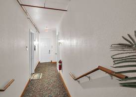 Victorian Inn Elkhart Lake 2
