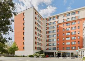 B&B HOME Vélizy 2