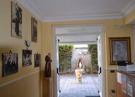 Hotel Immagine 2