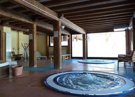 Hotel Cà Fiore 2