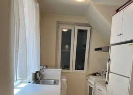 THE CENTRIC Apt by LOC HOSPITALITY 4
