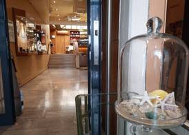 Central Hotel 4