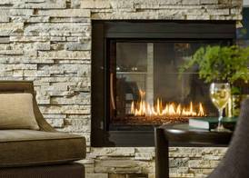 Fairfield by Marriott Waterbury Stowe 3