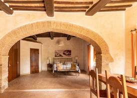 Tenuta Fattoria Vecchia 3