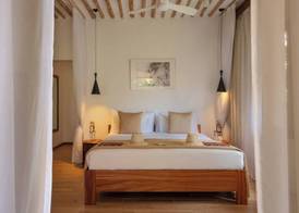 Zanzibar White Sand Luxury Villas & Spa - Relais & Chateaux 3