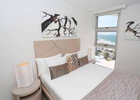 Oceans Mooloolaba 5
